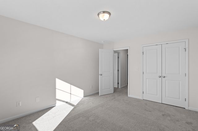 933 Holbrook Drive, Grovetown, GA 30813