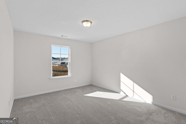 933 Holbrook Drive, Grovetown, GA 30813