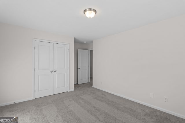 933 Holbrook Drive, Grovetown, GA 30813