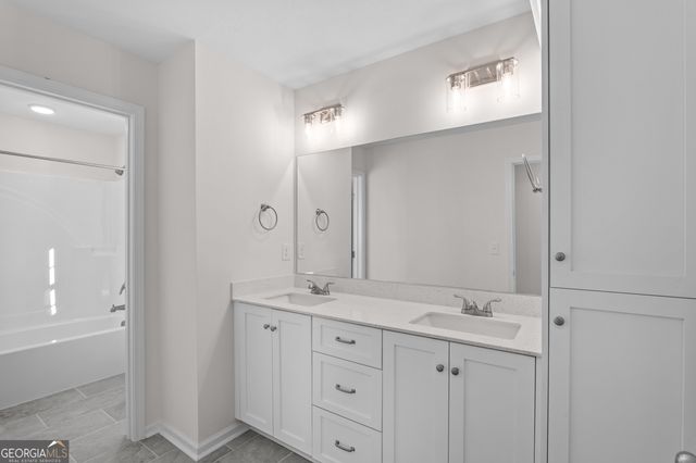 933 Holbrook Drive, Grovetown, GA 30813