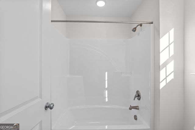 933 Holbrook Drive, Grovetown, GA 30813