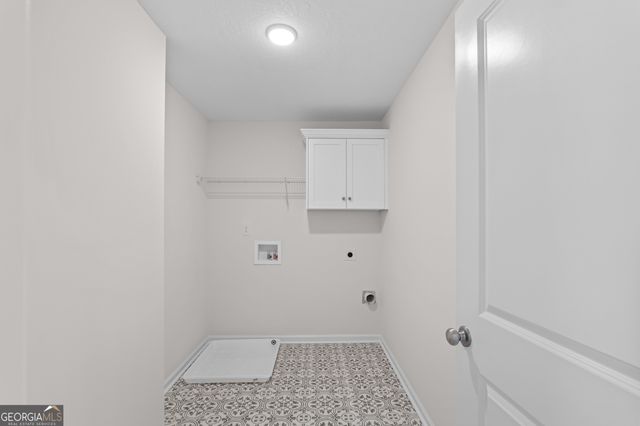 933 Holbrook Drive, Grovetown, GA 30813