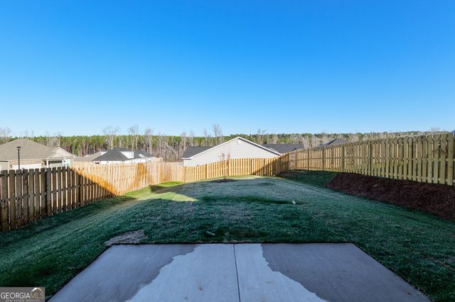 933 Holbrook Drive, Grovetown, GA 30813