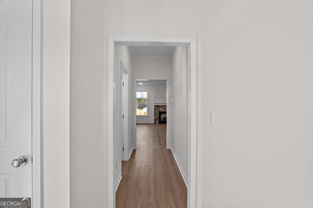 933 Holbrook Drive, Grovetown, GA 30813