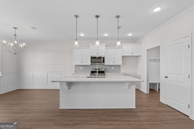 933 Holbrook Drive, Grovetown, GA 30813