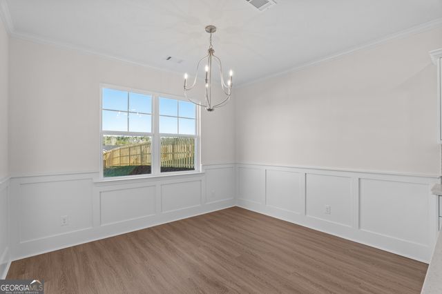 933 Holbrook Drive, Grovetown, GA 30813