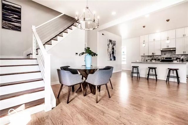 918 S State Avenue, Indianapolis, IN 46203