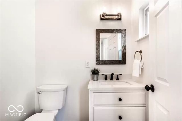 918 S State Avenue, Indianapolis, IN 46203