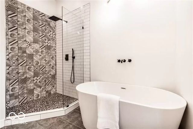 918 S State Avenue, Indianapolis, IN 46203