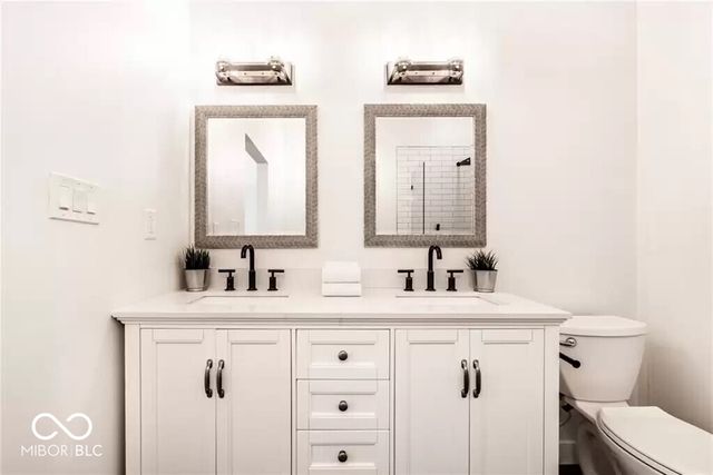 918 S State Avenue, Indianapolis, IN 46203