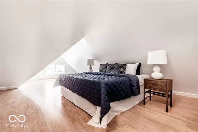 918 S State Avenue, Indianapolis, IN 46203