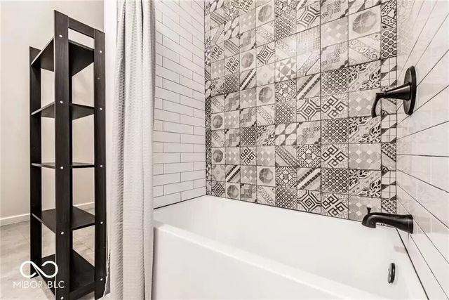 918 S State Avenue, Indianapolis, IN 46203