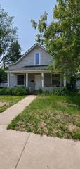 611 Irvine Avenue NW, Bemidji, MN 56601