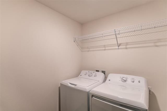 2871 Spring Rose Circle 103, Coralville, IA 52241