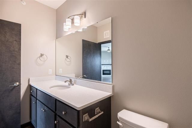 2871 Spring Rose Circle 103, Coralville, IA 52241