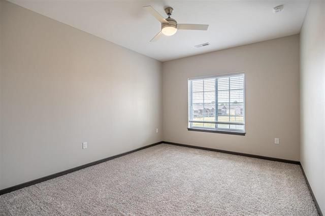 2871 Spring Rose Circle 103, Coralville, IA 52241