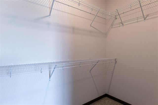 2871 Spring Rose Circle 103, Coralville, IA 52241