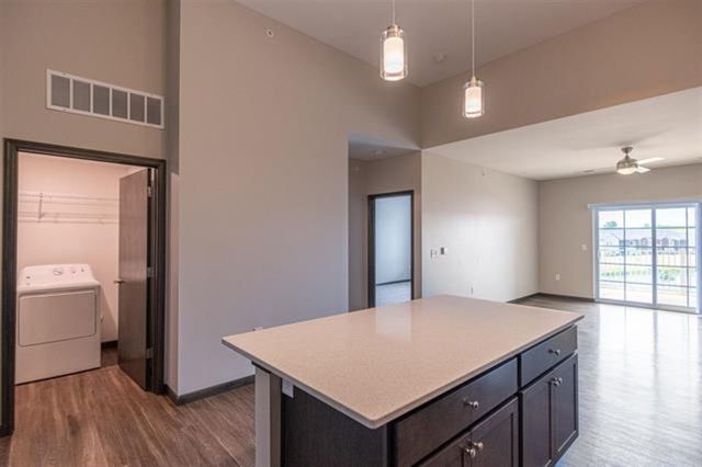 2871 Spring Rose Circle 103, Coralville, IA 52241