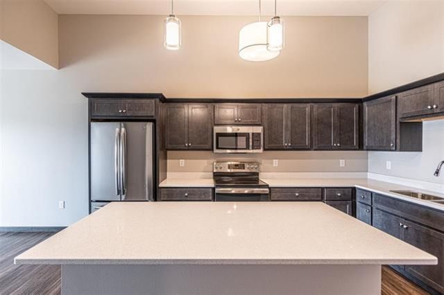 2871 Spring Rose Circle 103, Coralville, IA 52241