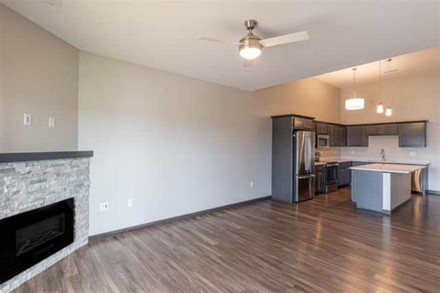 2871 Spring Rose Circle 103, Coralville, IA 52241