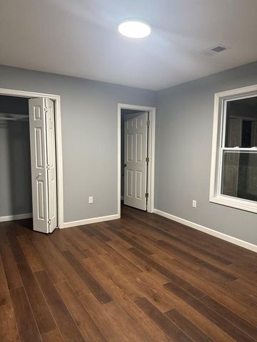 281 Cottonwood Mill Road, Tunnel Hill, GA 30755