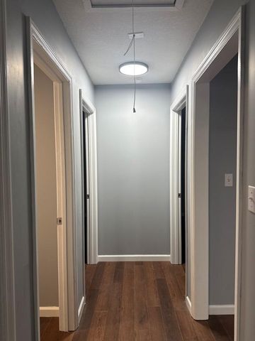 281 Cottonwood Mill Road, Tunnel Hill, GA 30755