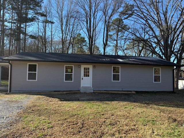 281 Cottonwood Mill Road, Tunnel Hill, GA 30755