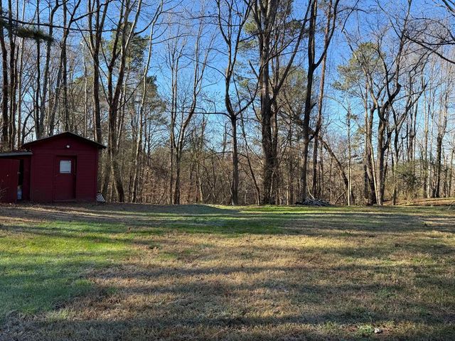 281 Cottonwood Mill Road, Tunnel Hill, GA 30755