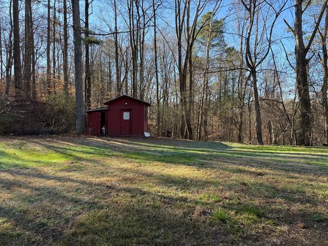 281 Cottonwood Mill Road, Tunnel Hill, GA 30755