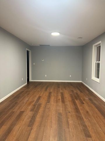 281 Cottonwood Mill Road, Tunnel Hill, GA 30755