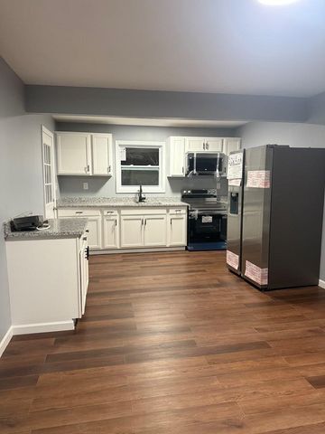 281 Cottonwood Mill Road, Tunnel Hill, GA 30755