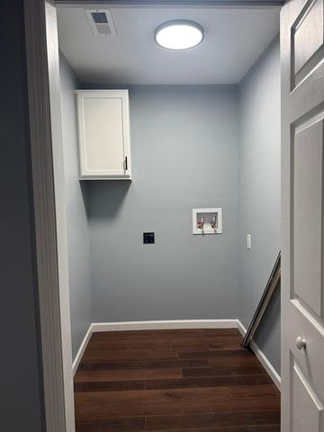 281 Cottonwood Mill Road, Tunnel Hill, GA 30755