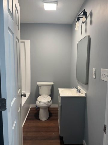 281 Cottonwood Mill Road, Tunnel Hill, GA 30755