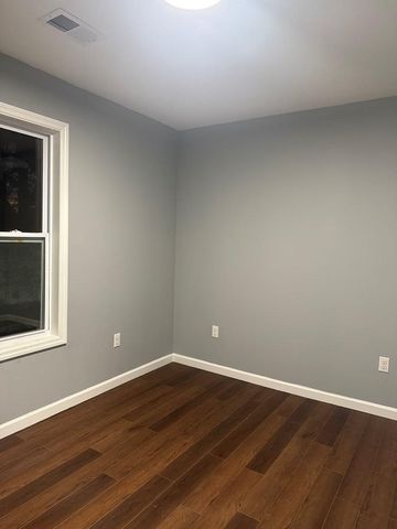 281 Cottonwood Mill Road, Tunnel Hill, GA 30755