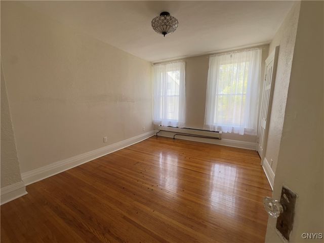 118 Clinton Place, Utica, NY 13501