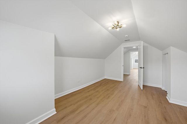 7517 S CARPENTER Street, Chicago, IL 60620