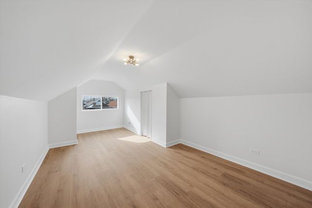 7517 S CARPENTER Street, Chicago, IL 60620