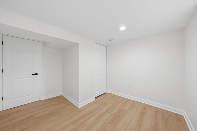 7517 S CARPENTER Street, Chicago, IL 60620