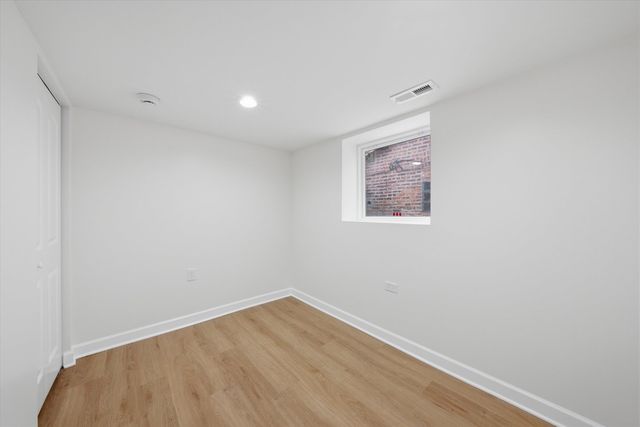 7517 S CARPENTER Street, Chicago, IL 60620