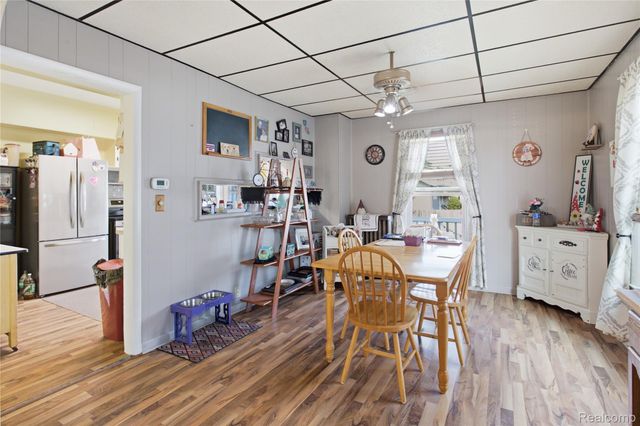 1911 2nd Street, Wyandotte, MI 48192