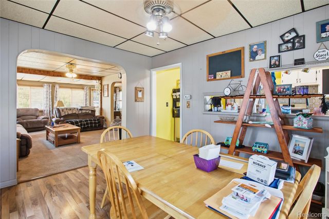 1911 2nd Street, Wyandotte, MI 48192