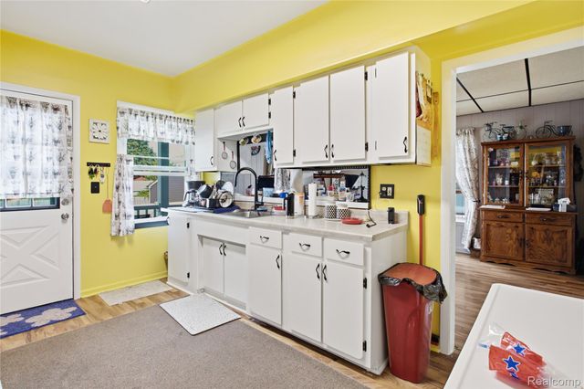 1911 2nd Street, Wyandotte, MI 48192