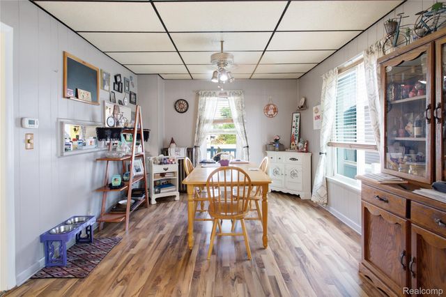 1911 2nd Street, Wyandotte, MI 48192