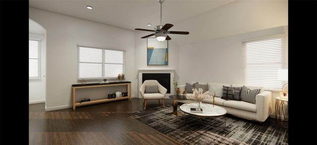 507 Algaroba LOOP, Buda, TX 78610