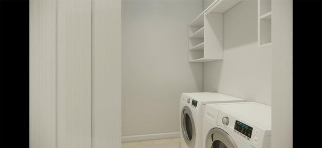 507 Algaroba LOOP, Buda, TX 78610