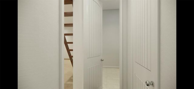 507 Algaroba LOOP, Buda, TX 78610