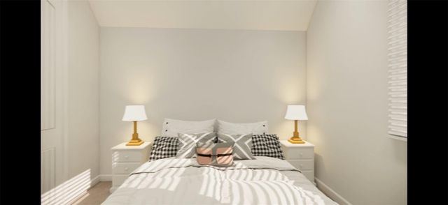 507 Algaroba LOOP, Buda, TX 78610