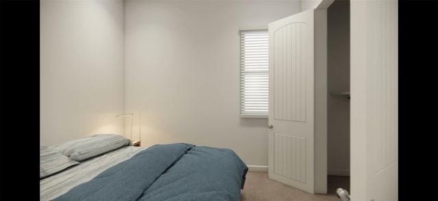 507 Algaroba LOOP, Buda, TX 78610