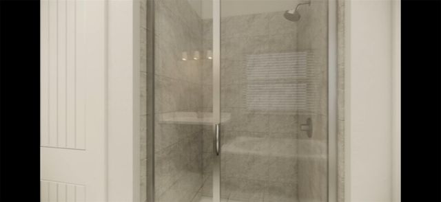 507 Algaroba LOOP, Buda, TX 78610