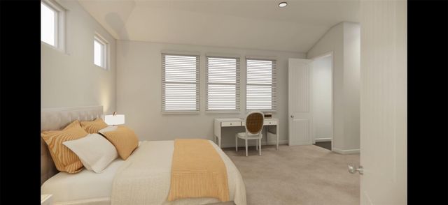 507 Algaroba LOOP, Buda, TX 78610